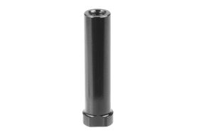 Team Corally Servo Saver Post 1 Pc / C-00140-175