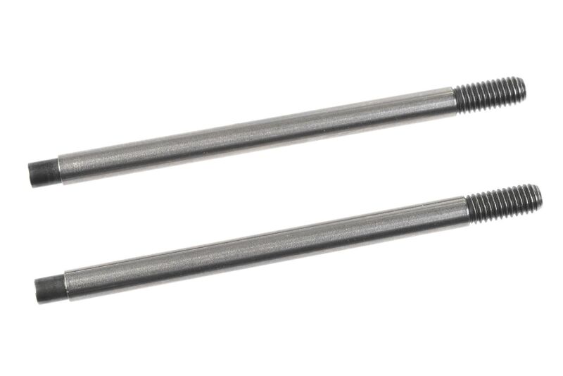 Team Corally Shock Shaft Rear 1 Pc / C-00140-179