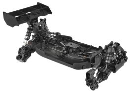 Team Corally SBX-825 Carbon Edition 1/8 Racing Buggy Kit...