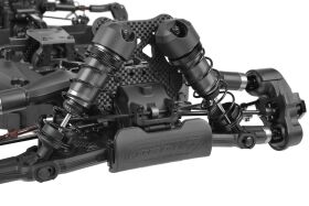 Team Corally SBX-825 Carbon Edition 1/8 Racing Buggy Kit / C-00150-C