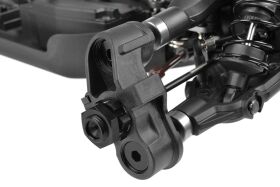 Team Corally SBX-825 Carbon Edition 1/8 Racing Buggy Kit / C-00150-C