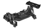 Team Corally SBX-825 Carbon Edition 1/8 Racing Buggy Kit / C-00150-C