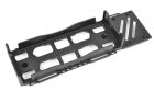 Team Corally Battery ESC Tray 1 Pc / C-00180-004