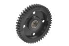 Team Corally Spur Gear 46T MOD1.0 Low Noise Composite 1 Pc / C-00180-1022