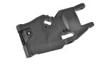 Team Corally Suspension Arms XB PRO Rear L/R- 1 Pair / C-00180-1072