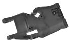 Team Corally Suspension Arms XB PRO Rear L/R- 1 Pair / C-00180-1072