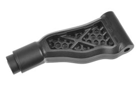 Team Corally Suspension Arms XB PRO Upper Front L/R- 1...