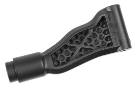 Team Corally Suspension Arms XB PRO Upper Front L/R- 1...