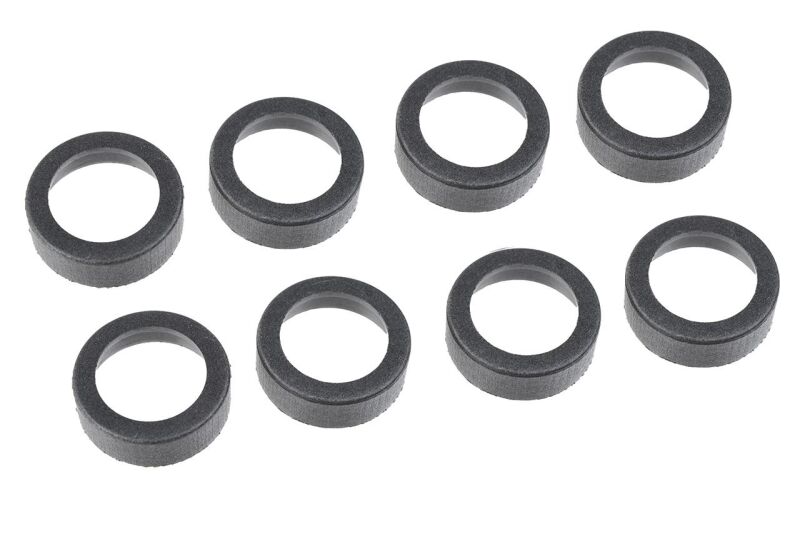 Team Corally Bearing Inserts for Bearings 14x8x4 8 Pcs / C-00180-1088