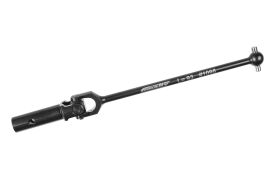 Team Corally Universal Antriebswelle XB Pro vorn 93 mm...