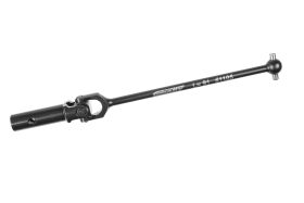 Team Corally Universal Antriebswelle XB Pro hinten 91 mm...