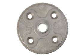 Team Corally Diff Bevel Gear 43T Lightened Steel / C-00180-1112