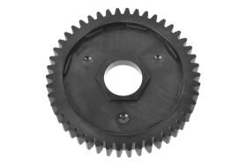 Team Corally Slipper Clutch Spur Gear 46T 1 Pc /...
