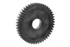 Team Corally Slipper Clutch Spur Gear 46T 1 Pc / C-00180-1186