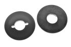 Team Corally Slipper Clutch Plate 2 Pcs / C-00180-1190