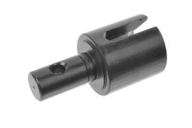 Team Corally Slipper Clutch Outdrive Cup Steel 1 Pc /...