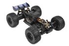 Team Corally KAGAMA XP 6S Limited Edition RTR Blue Brushless Power 6S No Battery No Charger / C-00275-B