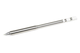 Team Corally Soldering Tip B -Type für DSS-80...