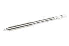 Team Corally Soldering Tip B -Type for DSS-80 DSS-150 DSI-80 1pc / C-48622