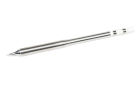Team Corally Soldering Tip I -Type for DSS-80 DSS-150 DSI-80 1pc / C-48623