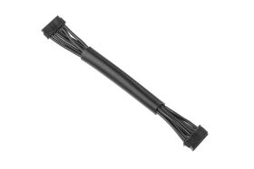 Team Corally Multi Charge / Balance Lead 3in1 XT-90 EC-5 T-Plug 4S Balance Board / C-50300