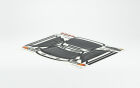 Carisma RC M48S Nissan Skyline GT-R NISMO R32 BODY STICKER SET / CA-16563