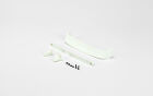 Carisma RC M48S Nissan Skyline GT-R NISMO R32 BODY PLASTIC PARTS SET / CA-16566