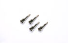 Carisma RC M48S M48S Drive Axle Outdrives, Long 4 pcs / CA-16603