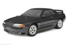 Carisma RC M48S Nissan Skyline GT-R R32 RTR Brushless 1/8 Scale / CA-89968