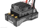 Castle Creations COBRA 5 Sensored-Sensorless Car ESC Car ESC 3-8S- Datalogging BEC 20A Waterproof / CC-010-0179-00