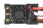 Castle Creations COBRA 5 Sensored-Sensorless Car ESC Car ESC 3-8S- Datalogging BEC 20A Waterproof / CC-010-0179-00