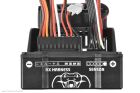 Castle Creations COBRA 5 Sensored-Sensorless Car ESC Car ESC 3-8S- Datalogging BEC 20A Waterproof / CC-010-0179-00