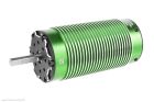 Castle Creations COBRA 5 Sensored-Sensorless Car ESC Car ESC 3-8S w/ 2028-800KV Sensored Motor / CC-010-0179-01
