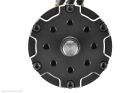 Castle Creations COBRA 5 Sensored-Sensorless Car ESC Car ESC 3-8S w/ 2028-800KV Sensored Motor / CC-010-0179-01
