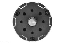 Castle Creations COBRA 5 Sensored-Sensorless Car ESC Car ESC 3-8S w/ 1721-1260KV Sensored Motor / CC-010-0179-03