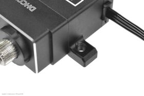 Doyono Digital HV Servo DHC-07 Pan Car Coreless 8.0kg Torque 0.059s Speed / DO-DHC07