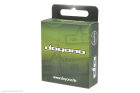 Doyono Digital HV Servo DHC-07 Pan Car Coreless 8,0 kg Torque 0,059s Speed / DO-DHC07