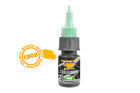 Thread Lock Hard Green 10gr Twist Cap Green / PL-001-10002