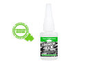 CA Glue Thick 20gr Pin Cap Longlife / PL-001-10012