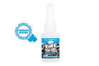Tire Glue Special 20gr Pin Cap Longlife / PL-001-10013