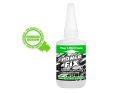 CA Glue Thick 50gr Pin Cap Longlife / PL-001-10022