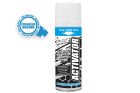 CA Glue Activator Aerosol 200ml / PL-001-10040