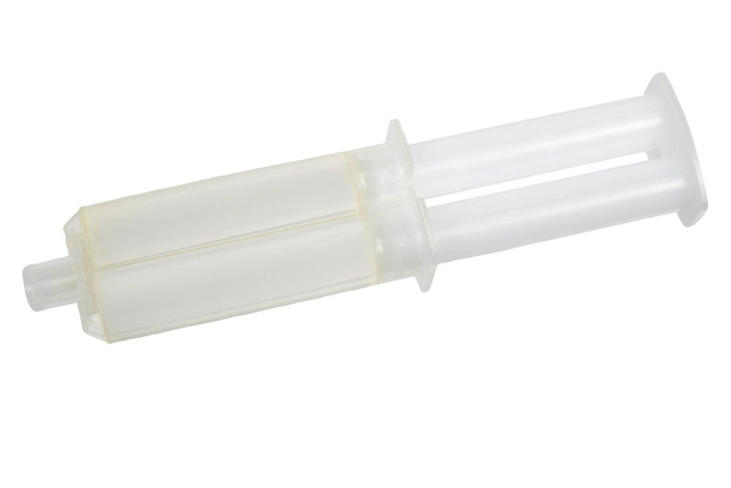 2K Epoxy Glue 5 min 25g / PL-001-10050