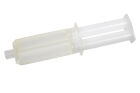 2K Epoxy Glue 5 min 25g / PL-001-10050