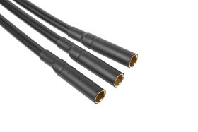 ZTW Mantis Nano 80A HV OPTO G2 6-14S OPTO / ZT-2080411