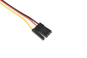 ZTW Mantis Nano 80A HV OPTO G2 6-14S OPTO / ZT-2080411