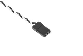 ZTW Mantis Nano 80A HV OPTO G2 6-14S OPTO / ZT-2080411