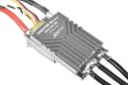 ZTW Mantis Nano 80A HV OPTO G2 6-14S OPTO / ZT-2080411