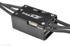 ZTW-1/28 Beast PRO 30A G2 BLE-Burst 80A 2-3S BEC 6V/2A / ZT-4203013