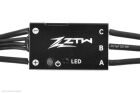 ZTW-1/28 Beast PRO 30A G2 BLE-Burst 80A 2-3S BEC 6V/2A / ZT-4203013